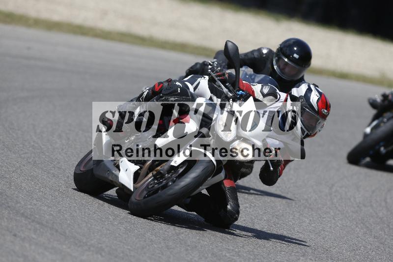 /17 27.05.2026  FREERIDE TRAINING ADR/Gruppe M/team